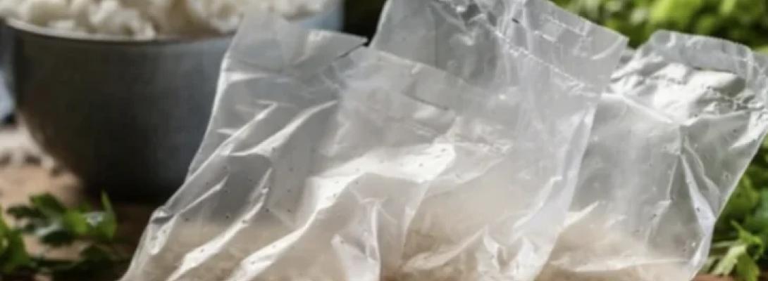 Фахівці б’ють на сполох: чому звичний пакетик рису може бути небезпечним для здоров’я