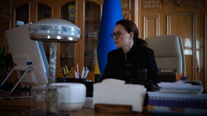 Столиця на межі! Кабмін терміново розгортає спецкласи та мобільні кухні через НС