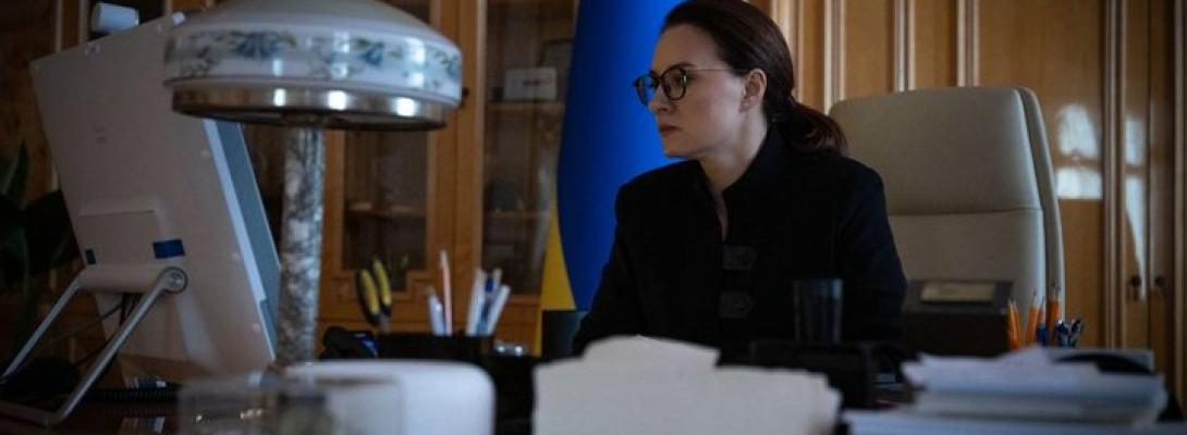 Столиця на межі! Кабмін терміново розгортає спецкласи та мобільні кухні через НС