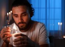Без плити й опалення: корисні поради, які допоможуть пережити холод і побутові труднощі
