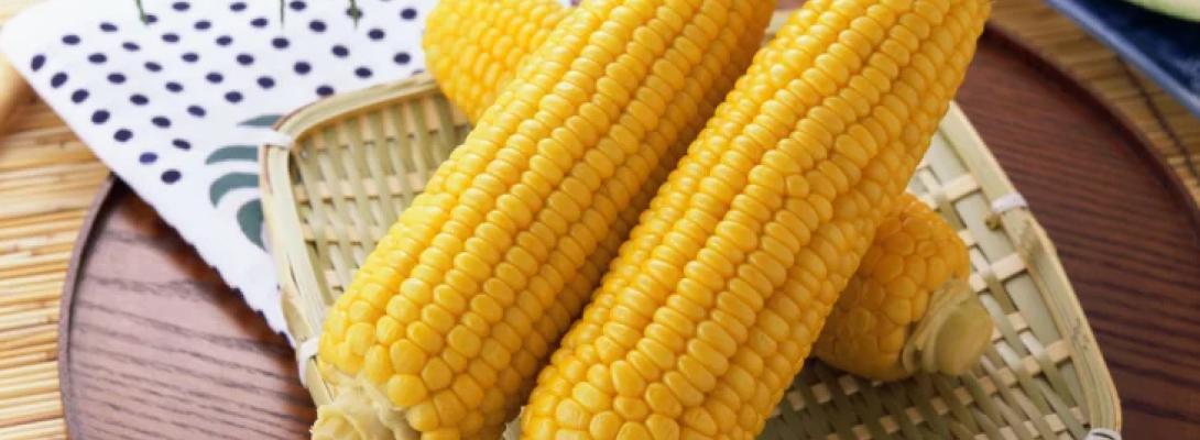 Корисніше, ніж здається: нові факти про кукурудзу, яку ви раніше не знали