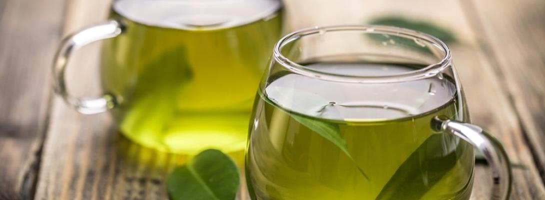 Вчені попереджають: надмірне вживання чаю може мати несподівані побічні ефекти