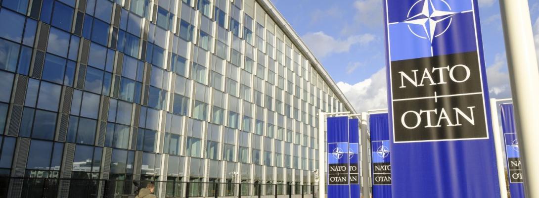 В НАТО обмежують для США доступ до розвідданих через суперечку навколо Гренландії, - ЗМІ