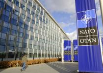 В НАТО обмежують для США доступ до розвідданих через суперечку навколо Гренландії, - ЗМІ