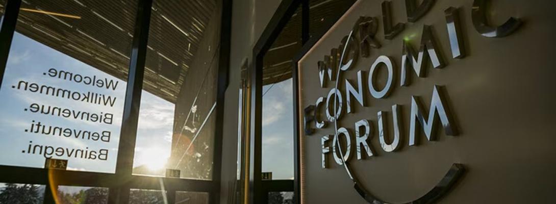 Чим торгова війна за Гренландію загрожує Україні: ризики для економіки та безпеки