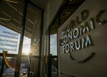 Чим торгова війна за Гренландію загрожує Україні: ризики для економіки та безпеки