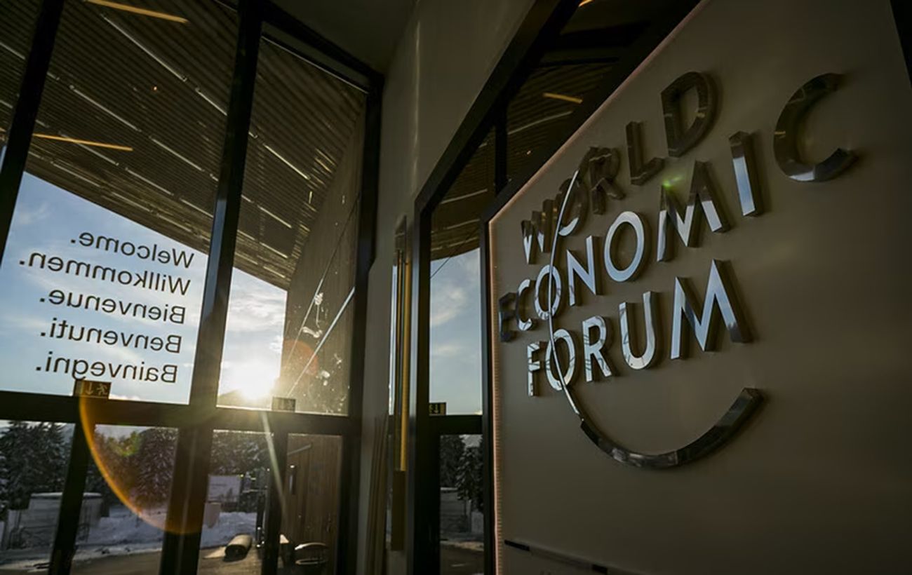 Чим торгова війна за Гренландію загрожує Україні: ризики для економіки та безпеки