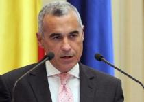 Румунія дала Кремлю по зубах: Конституційний суд скасував результати виборів! 