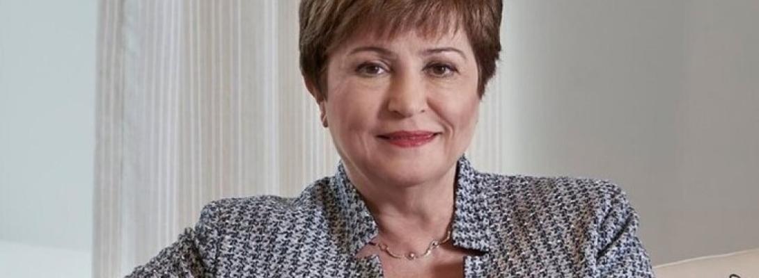 Україна на межі катастрофи! МВФ вимагає відмовитися від субсидій на опалення