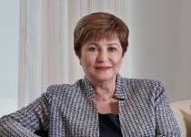 Україна на межі катастрофи! МВФ вимагає відмовитися від субсидій на опалення