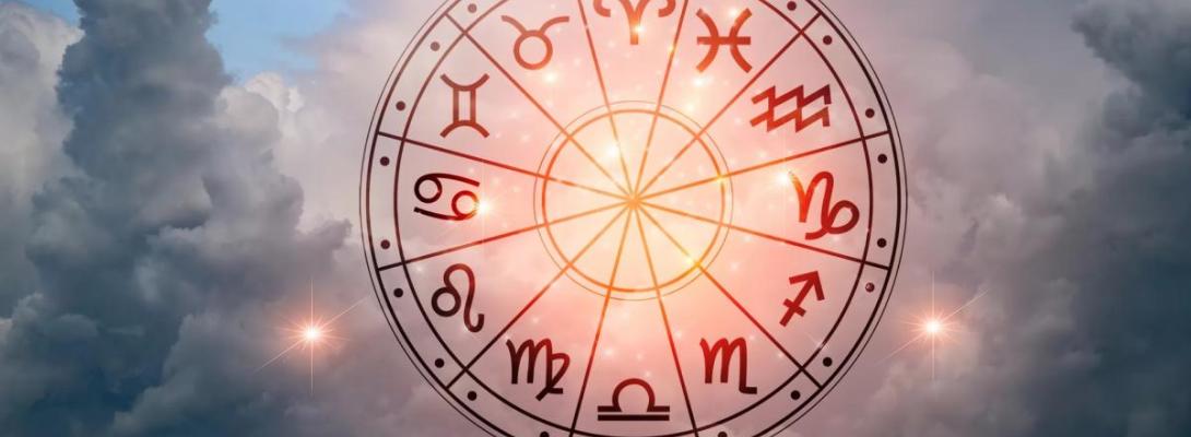 Розпускають плітки: астрологи назвали чотири знаки зодіаку, які здатні на підлість
