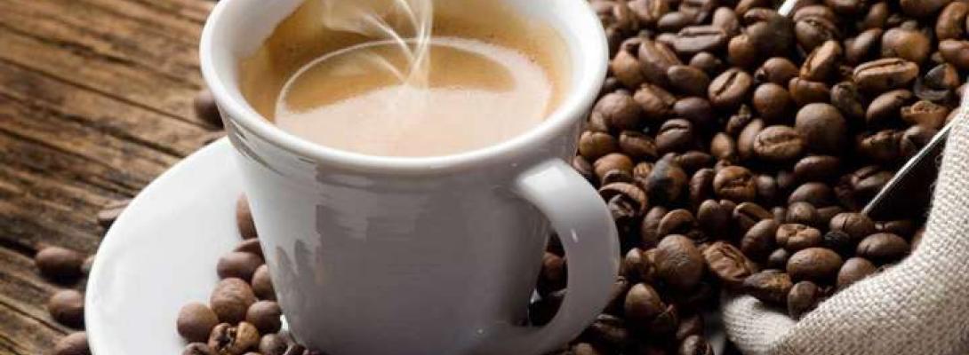 Ви п’єте каву неправильно! Найпоширеніші помилки, які шкодять вашому здоров’ю