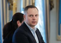 Серед підозрюваних - Шурма: НАБУ розслідує розкрадання коштів за "зеленим" тарифом
