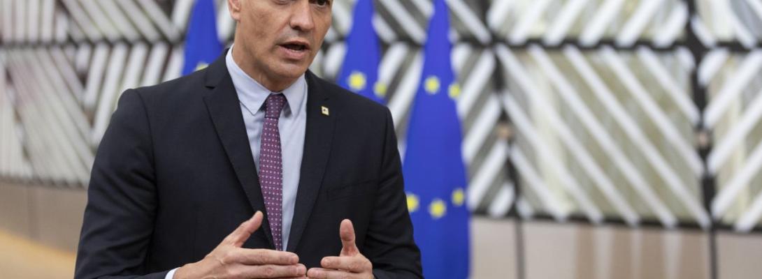 Ще одна країна ЄС розглядає запрошення Трампа приєднатися до Ради миру: подробиці