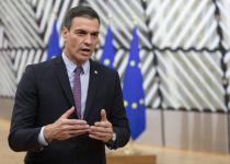 Ще одна країна ЄС розглядає запрошення Трампа приєднатися до Ради миру: подробиці