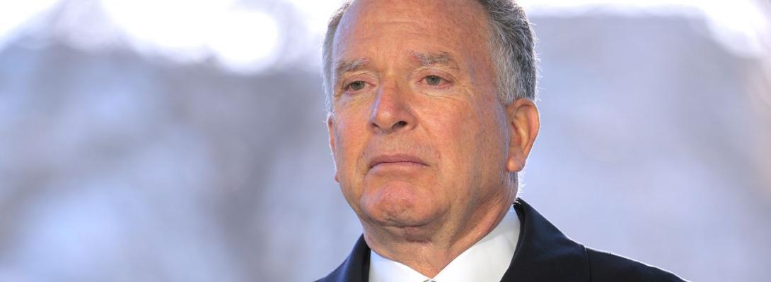 Стів Віткофф відмовився засуджувати російські атаки на українську енергетику