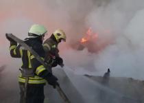 Кривий Ріг у крові: російські терористи атакували місто, серед постраждалих дитина