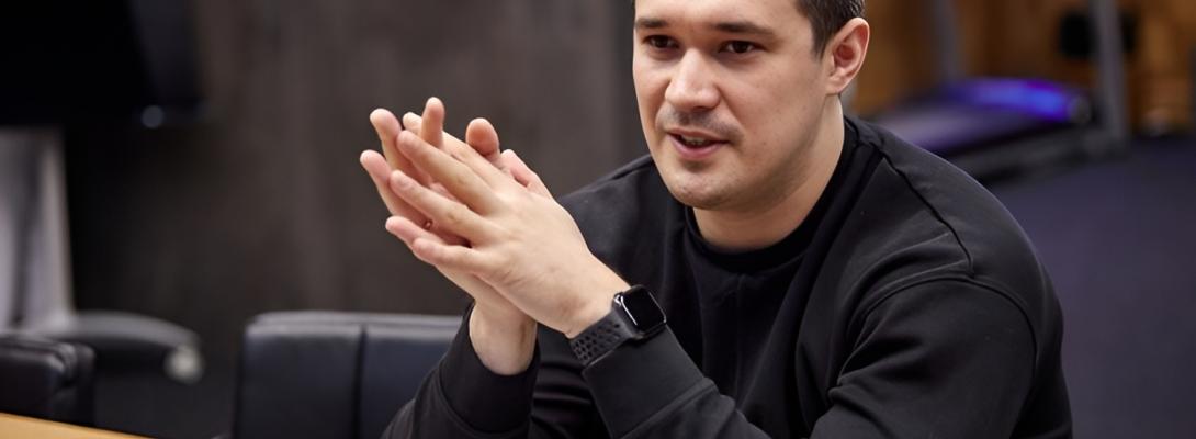 Без шансів на втечу! В Україні створюють підрозділи для знищення російських операторів дронів