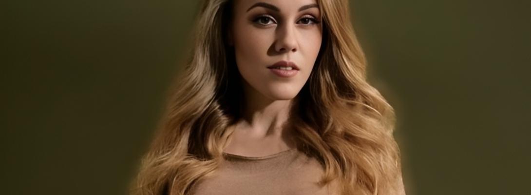 Зрада, шлюб і погрози судом: Олена Тополя різко відповіла на скандальні обвинувачення