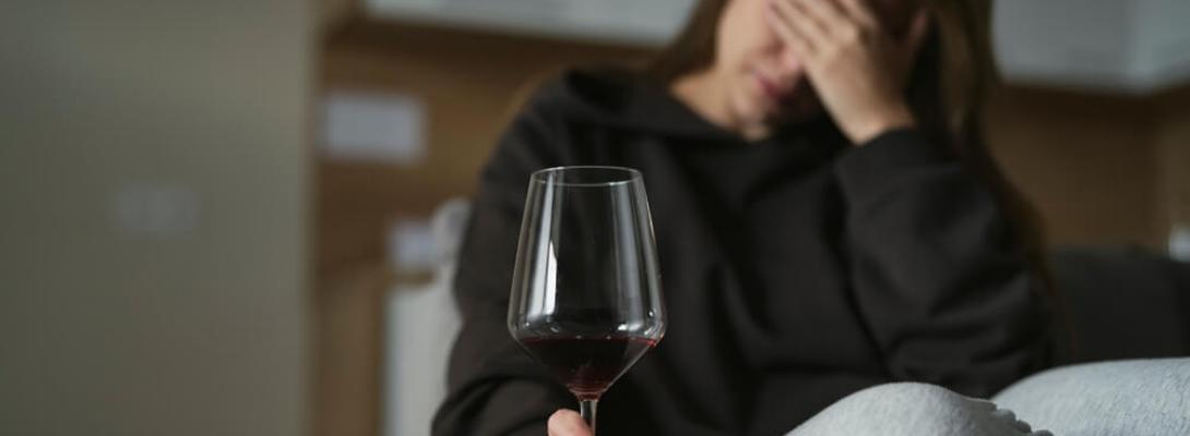 Напої, які руйнують мозок швидше, ніж ви думаєте: експерти розкрили страшну правду