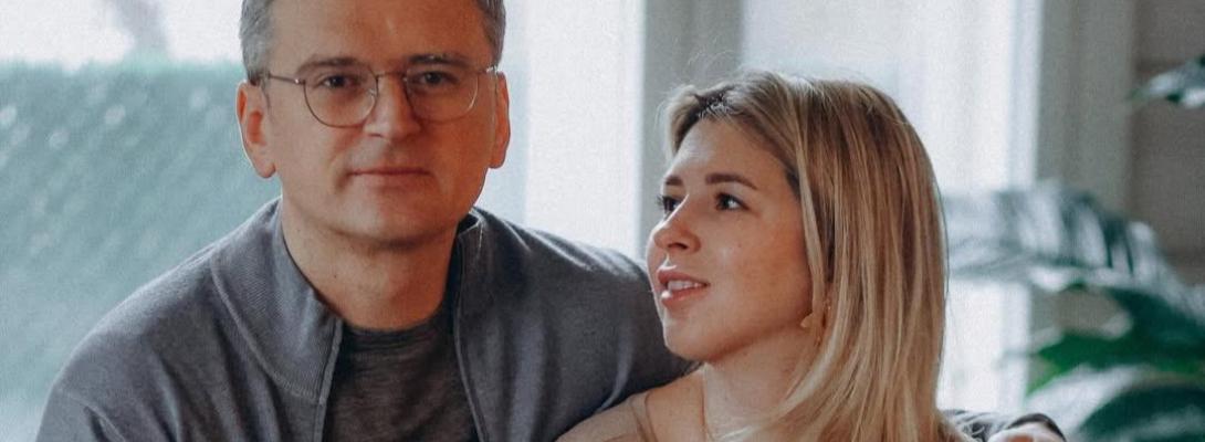 Дружина ексглави МЗС Кулеби потрапила в секс-скандал: відео з порадами розірвало мережу