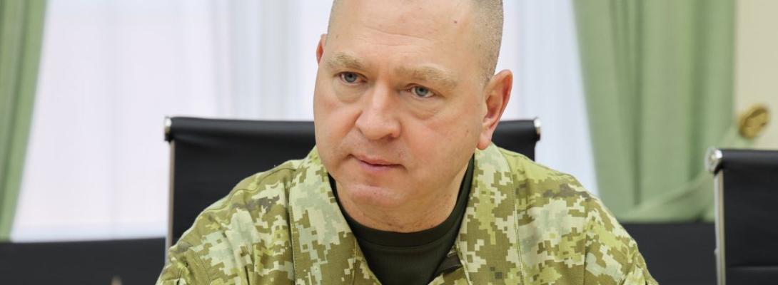 НАБУ викрило топ-посадовців ДПСУ у масштабній схемі хабарництва: деталі справи