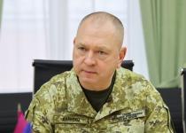 НАБУ викрило топ-посадовців ДПСУ у масштабній схемі хабарництва: деталі справи