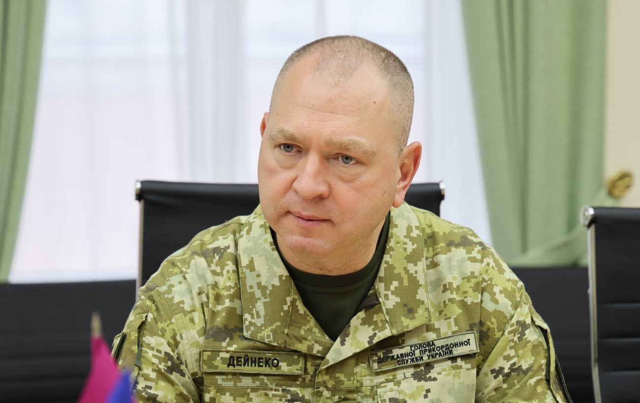 НАБУ викрило топ-посадовців ДПСУ у масштабній схемі хабарництва: деталі справи