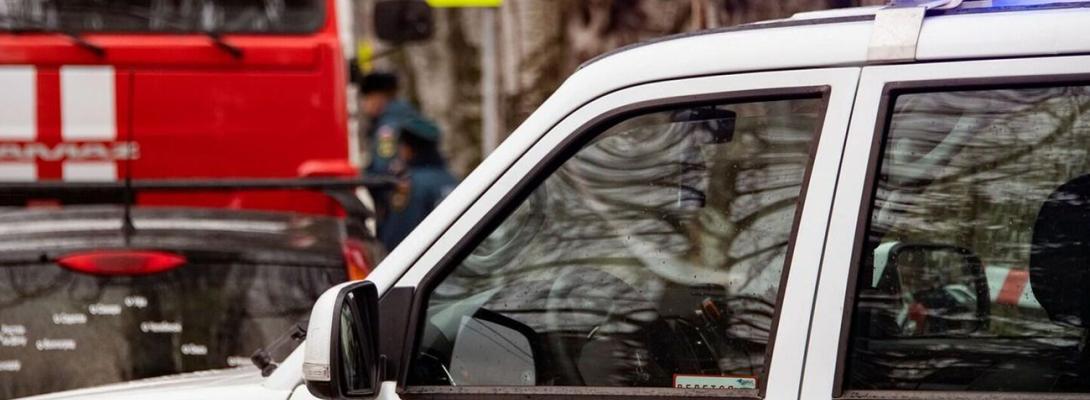 Нафтовий термінал, склад дронів та ППО: ЗСУ уразили низку важливих цілей рф