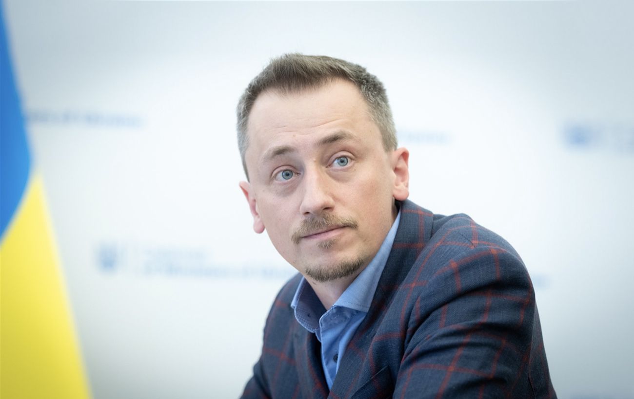 Скільки газу не вистачає Україні, щоб пройти зиму: що кажуть в Мінекономіки