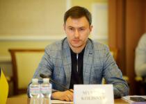 Український біометан: тиха зброя, яка може зруйнувати енергетичну імперію путіна