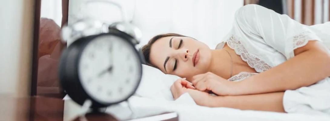 У який час варто прокидатися, щоб покращити самопочуття та зберегти здоров’я