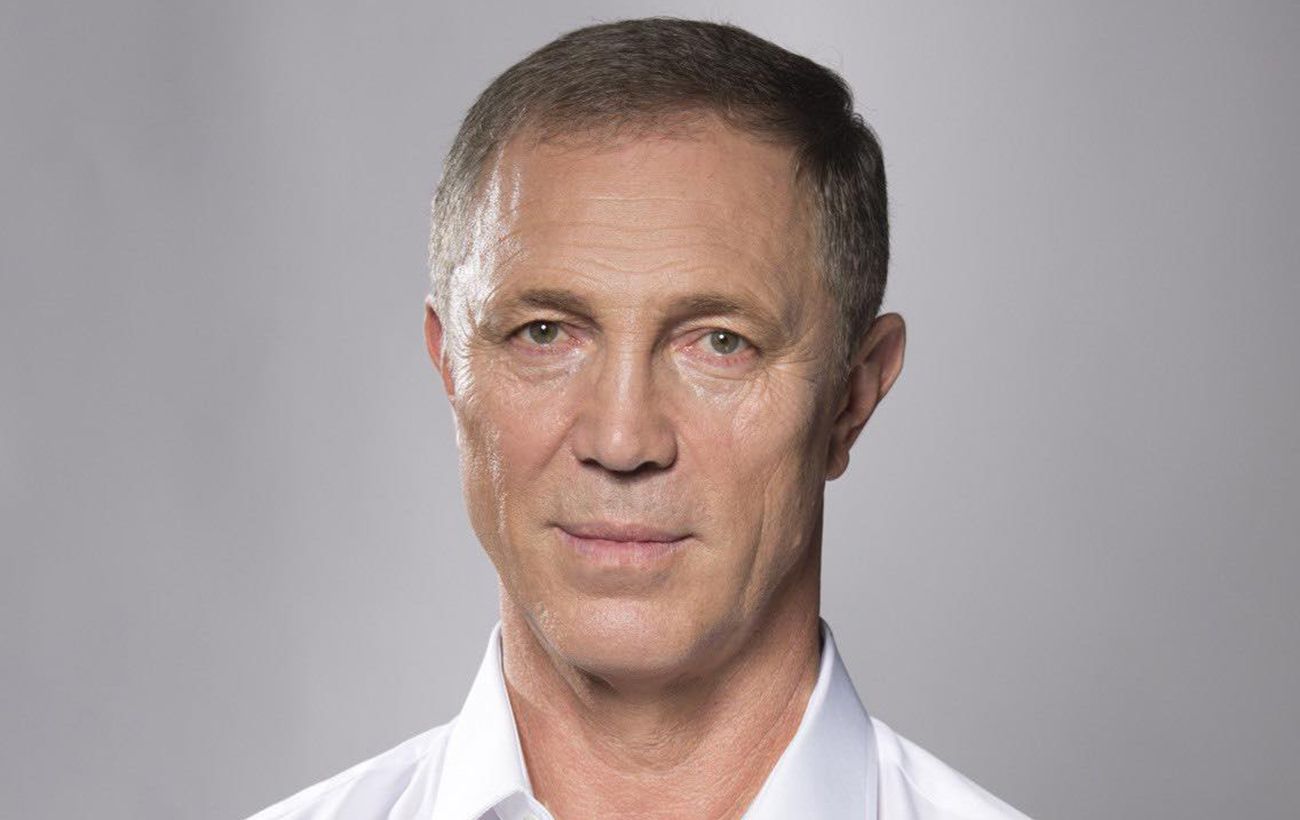 Гауляйтер окупованої Херсонщини Сальдо отримав нову підозру: що загрожує колаборанту