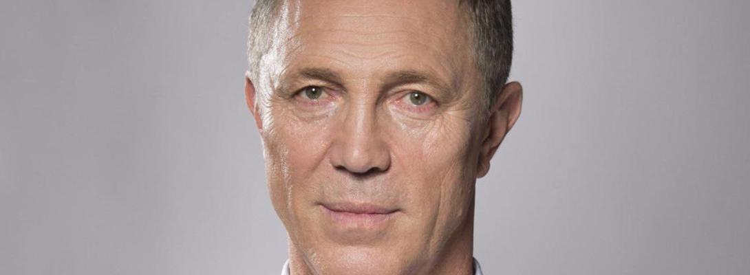 Гауляйтер окупованої Херсонщини Сальдо отримав нову підозру: що загрожує колаборанту