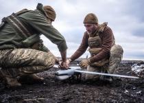 Міноборони суттєво збільшує закупівлі зброї та техніки вітчизняного виробництва