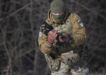 Цифровізація фронту: Федоров оголосив про запуск системи Mission Control для дронів