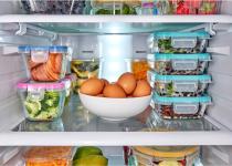 Внезапное отключение света: правила хранения продуктов, которые следует знать каждому