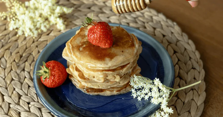 Що їсти зранку, щоб серце було здоровим: 10 страв, які радять кардіологи та дієтологи