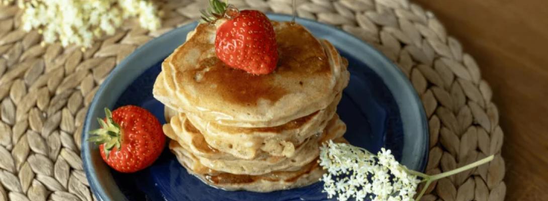 Що їсти зранку, щоб серце було здоровим: 10 страв, які радять кардіологи та дієтологи