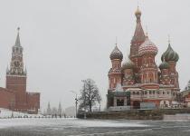 Пропаганда виходить на новий рівень! Росіяни відкривають Чебурляндію для дітей