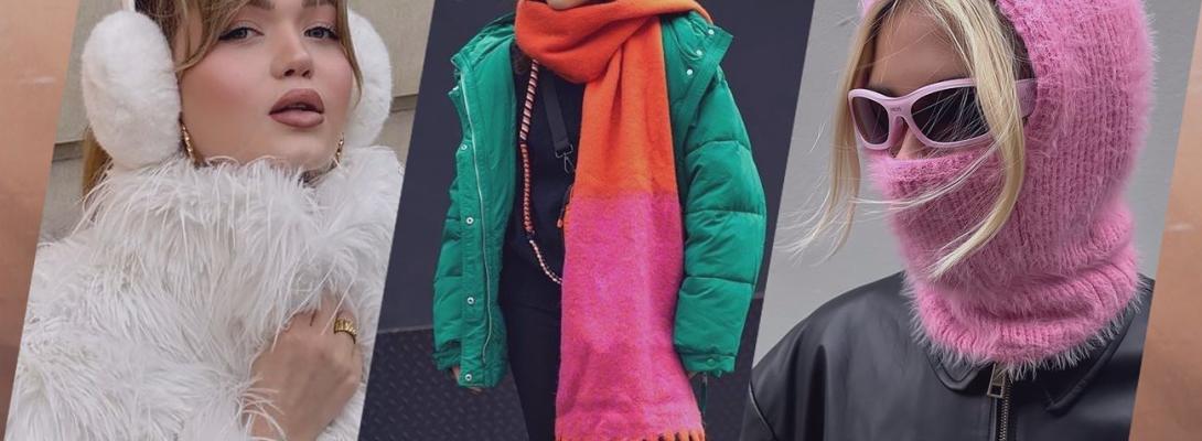 Андре Тан розповів, які аксесуари здатні зіпсувати ваш образ і чому їх варто уникати 