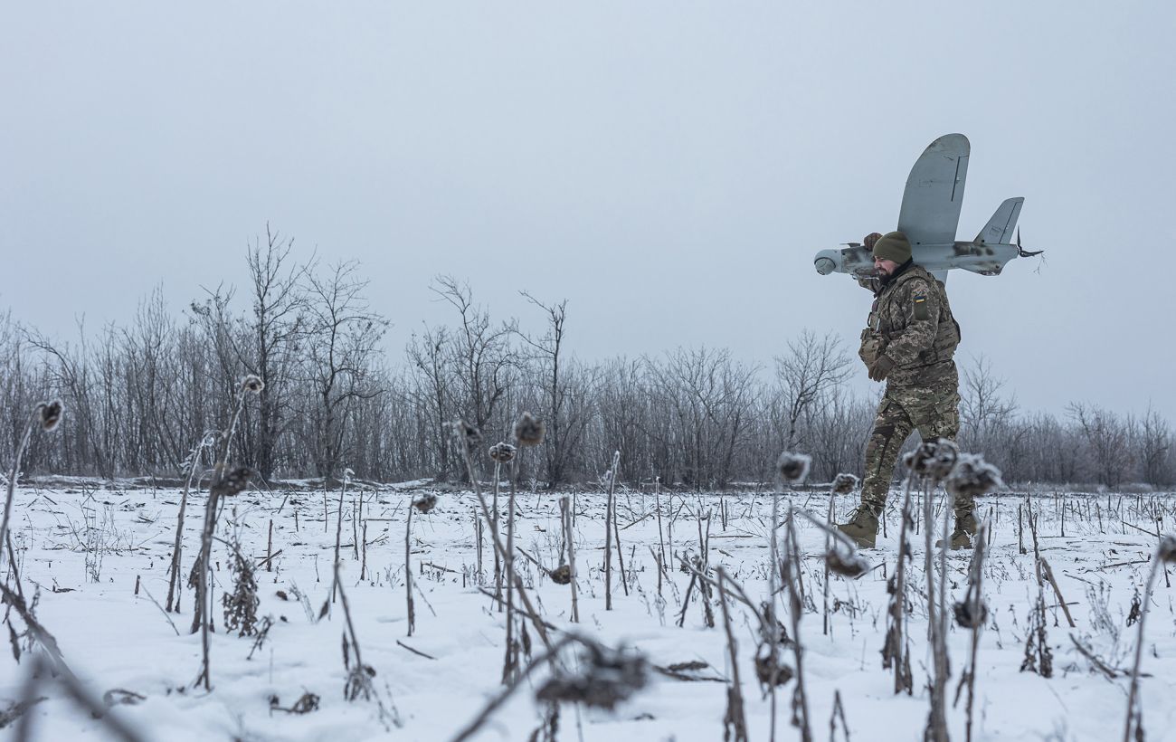 Генштаб підтвердив ураження російського НПЗ на Кубані та інших об'єктів ворога