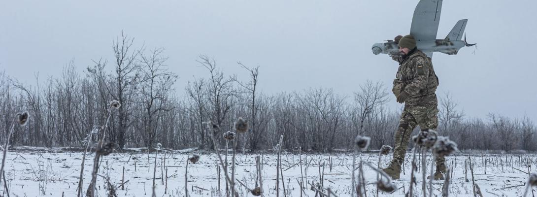 Генштаб підтвердив ураження російського НПЗ на Кубані та інших об'єктів ворога