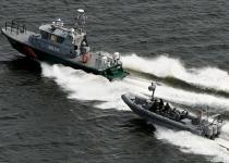 На тлі загрози від рф? Фінляндія створила центр захисту критичної інфраструктури