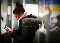 Повний колапс енергосистеми! "Київстар" розказав, що буде зі зв'язком: подробиці