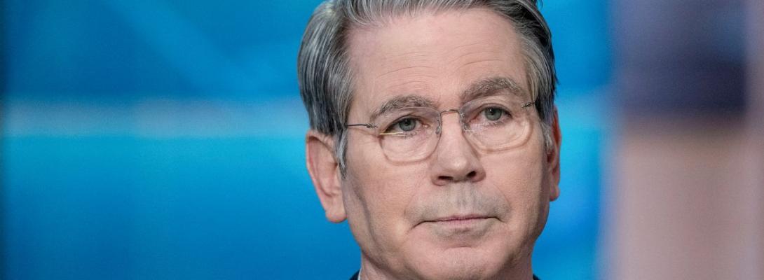 У Трампа розкритикували Європу за угоду з Індією: фінансують війну проти себе