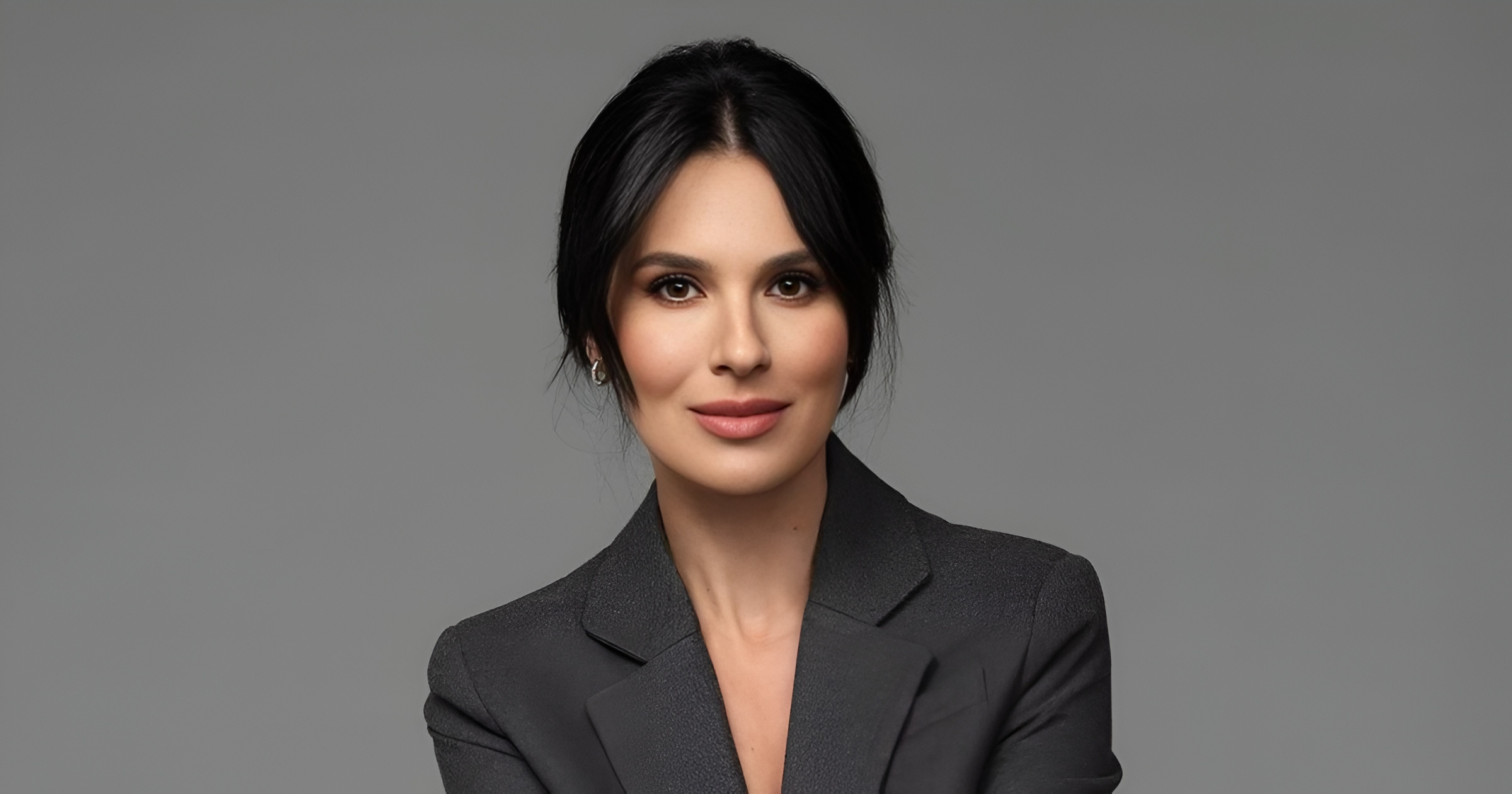 Єфросиніна здивувала фанів рідкісним архівним фото: що приховувала зірка всі ці роки