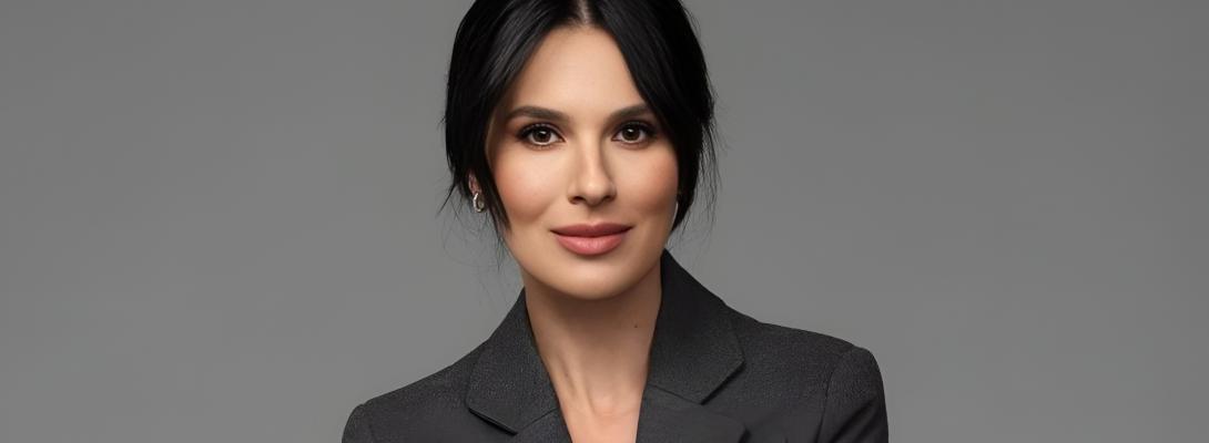 Єфросиніна здивувала фанів рідкісним архівним фото: що приховувала зірка всі ці роки