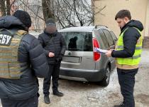 Відстрочка за гроші: подружжя з Сум нажилося на мобілізації ерез фейковий коледж