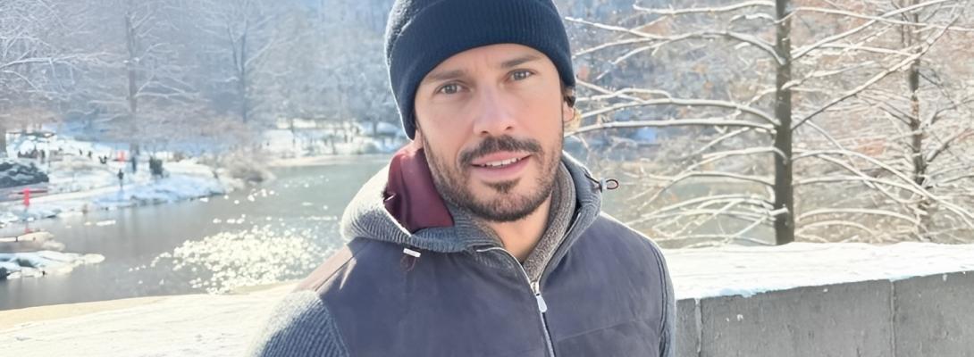 Глухі, сліпі й байдужі! Галкін не стримав емоцій після атак на українську енергетику